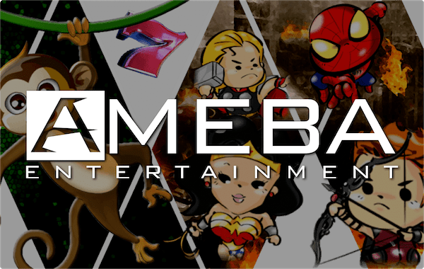 AMEBA