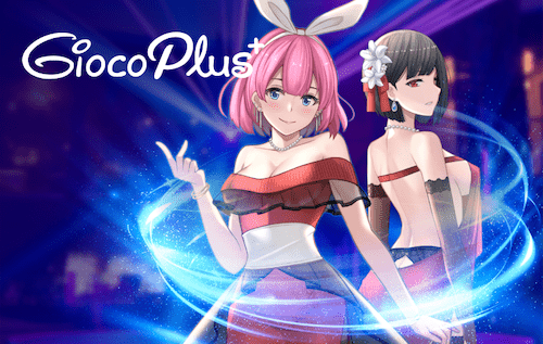 GIOCO