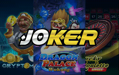 JOKER