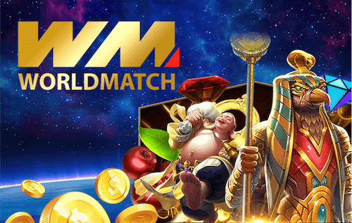 WM